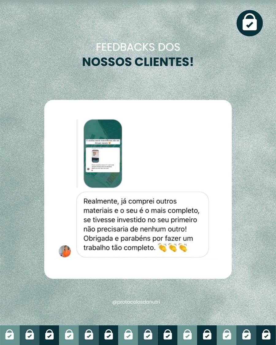 Depoimento 1