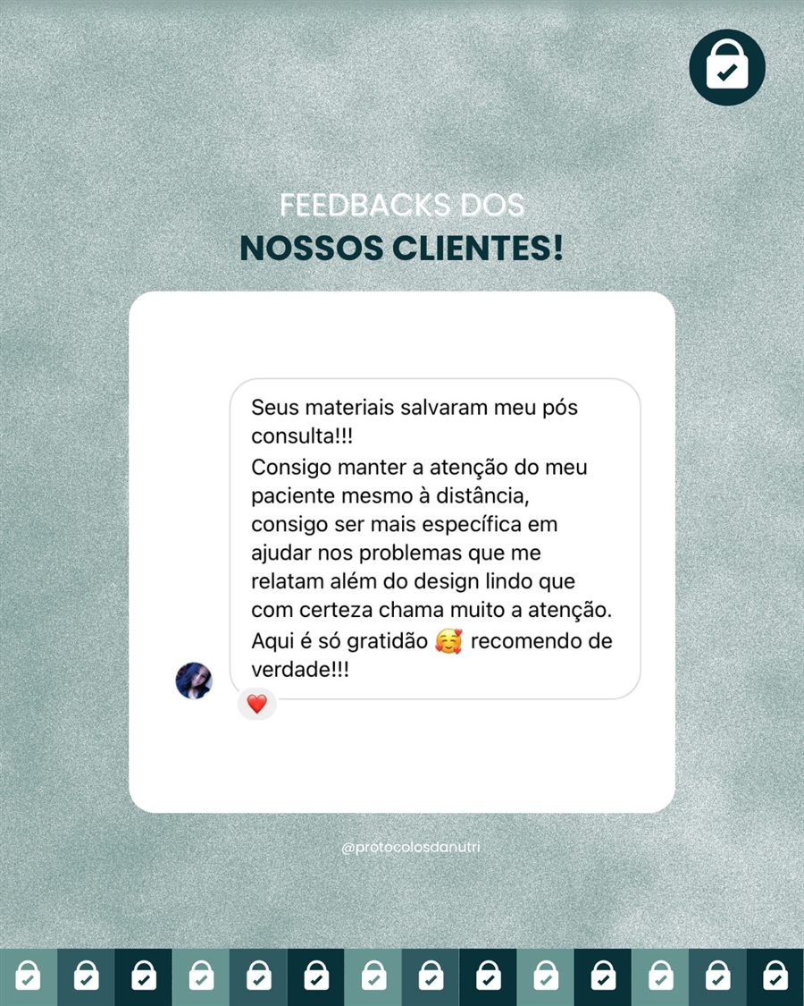 Depoimento 2