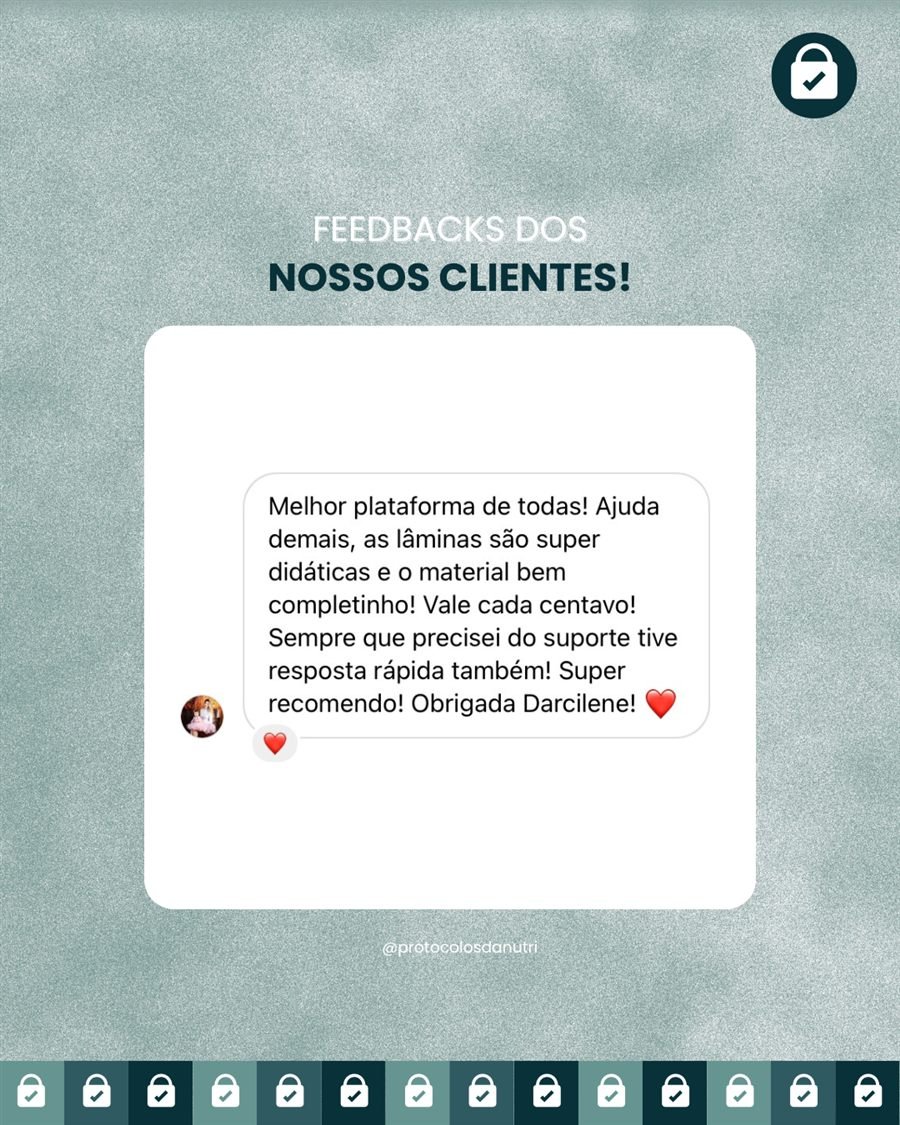 Depoimento 6